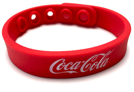 CocaCola_Wearable